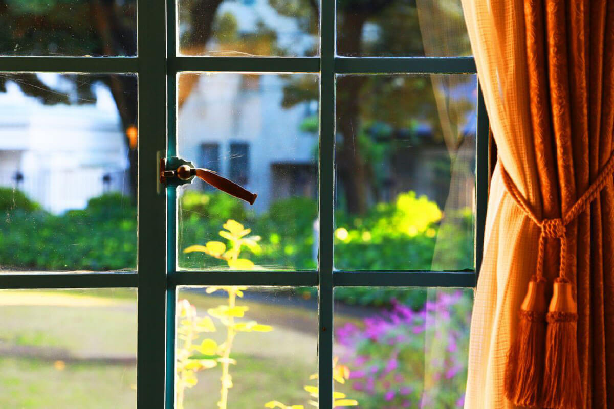 Affordable Replacement Windows Leicestershire